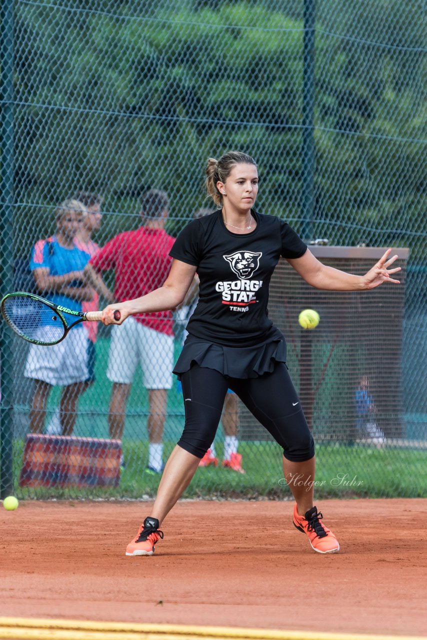 Bild 581 - Stadtwerke Pinneberg Cup